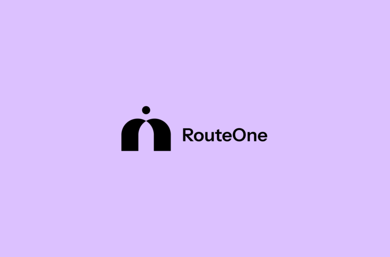 Revenue Operations Automation