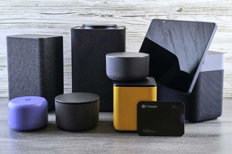 Hardware for the AI Era