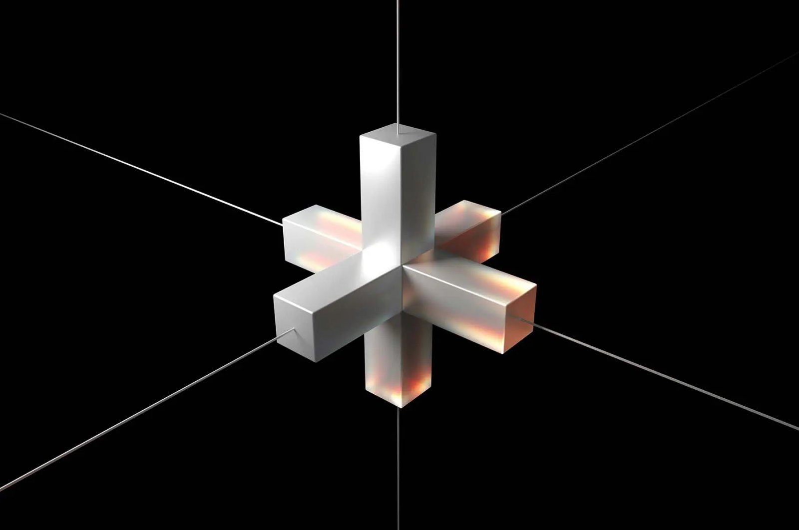 kanhaiya-sharma-EiAqej-cGks-unsplash