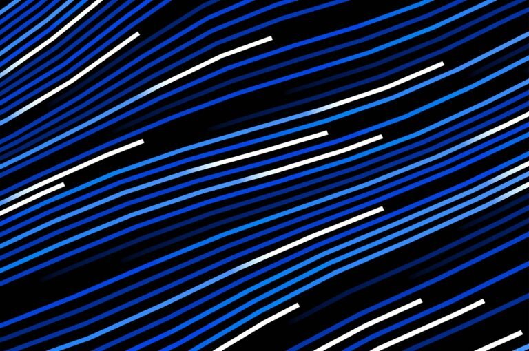 The Speed of Innovation