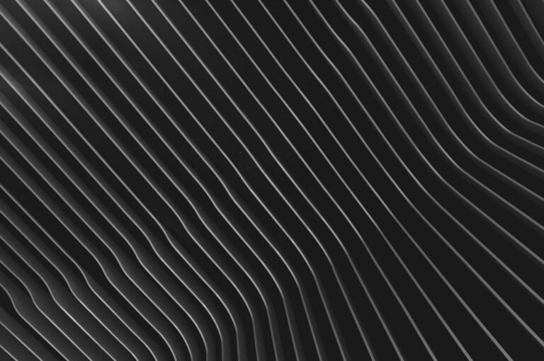 Securing the Data Stream
