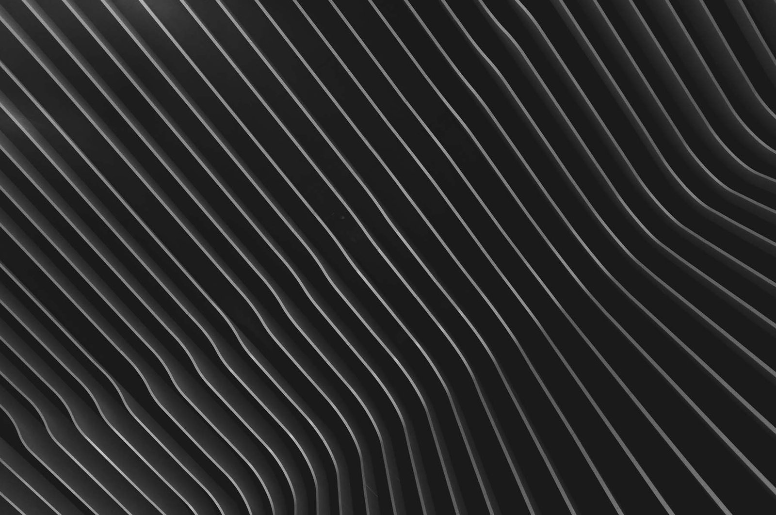 pexels-adrien-olichon-1257089-2387532